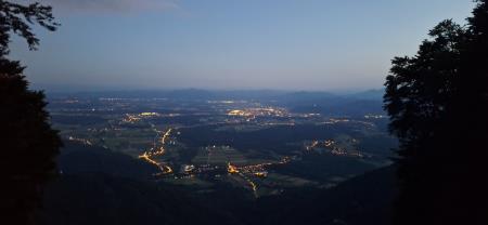 MINI TABOR HUDIČEV BORŠT (13)